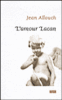 L'amour Lacan