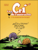 Le cri de l'autruche - Le cri de l'autruche, T1