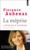 La méprise