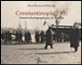Constantinople 1900