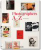 Photographes A-Z