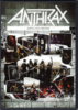 Alive 2 - Inclus CD bonus