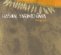 Hasan Yarimdünia