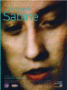 Elle s'appelle Sabine
