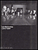 Les Mennonites&nbsp;-&nbsp;Larry Towell