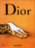 Coffret Dior