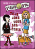 Stella, etc... - Stella, etc..., T6