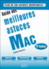 Guide des meilleures astuces Mac