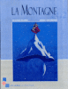 La montagne de A à Z