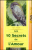 Les 10 secrets de l'amour