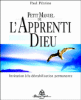 Petit manuel de l'apprenti Dieu