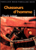 Chasseurs d'hommes