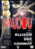 Vaudou