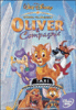 Oliver et compagnie