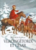 Vercingetorix et cesar&nbsp;-&nbsp;J.M. Ruffieux