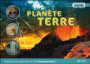 Planète Terre