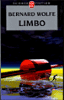 Limbo