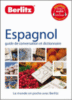 Espagnol, guide de conversation