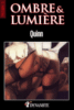 Ombre et lumière