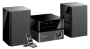 Harman Kardon MAS111