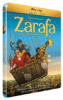 Zarafa - Combo Blu-Ray + DVD