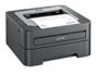 Brother HL-2240D