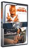 Coffret 2 films