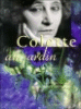 Colette au jardin