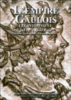 L'empire gaulois:  les Antoniniens