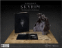 The Elder Scrolls V - Skyrim - Edition Collector