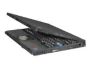 Lenovo ThinkPad R60 9457 - Core Duo T2300E 1.66 GHz - 14.1" TFT