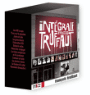 Coffret François Truffaut