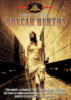 Bertha Boxcar
