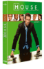 Dr House - Dr House
