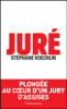 Juré