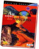 Au coeur des volcans