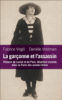 La garçonne et l'assassin