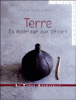 Terre, du modelage au décors