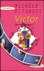 Victor