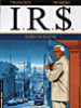 IRS, T4&nbsp;-&nbsp;Bernard Vrancken, Stephen Desberg