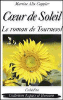 Coeur de soleil