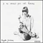 Brigitte Fontaine, Areski