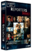 Reporters - Reporters
