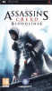 Assassin's creed - Assassin's Creed : Bloodlines