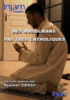Des musulmans pas très catholiques