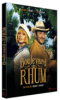 Boulevard du rhum
