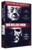 L'Avocat de la terreur - Mon meilleur ennemi - Coffret