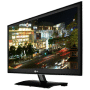 LG D2542P LED 3D