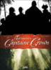 Le testament du capitaine Crown - Le testament du capitaine Crown, T2