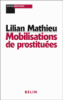 Mobilisations de prostituées